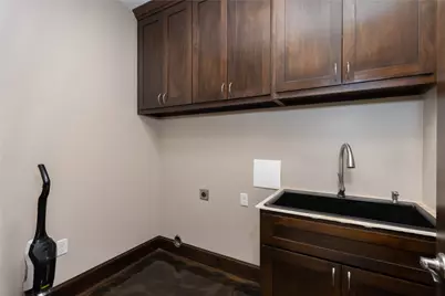 2801 Wexford Drive #1401, Tyler, TX 75709 - Photo 32