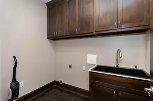 2801 Wexford Dr, Tyler, TX 75709 - Photo 32