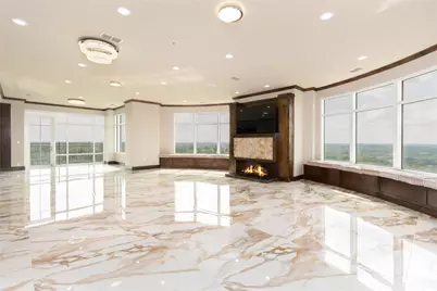 2801 Wexford Drive #1401, Tyler, TX 75709 - Photo 4