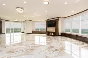 2801 Wexford Dr, Tyler, TX 75709 - Photo 4