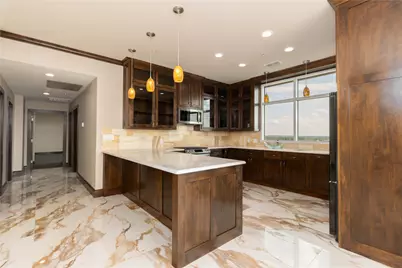 2801 Wexford Drive #1401, Tyler, TX 75709 - Photo 24
