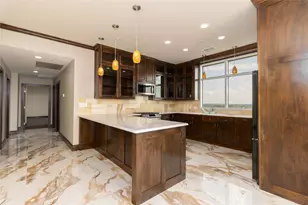 2801 Wexford Dr, Tyler, TX 75709 - Photo 24