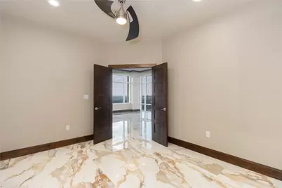 2801 Wexford Drive #1401, Tyler, TX 75709 - Photo 10