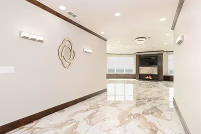 2801 Wexford Drive #1401, Tyler, TX 75709 - Photo 2