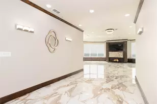 2801 Wexford Dr, Tyler, TX 75709 - Photo 2