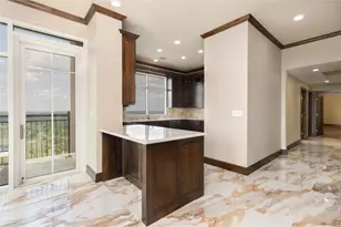 2801 Wexford Dr, Tyler, TX 75709 - Photo 6