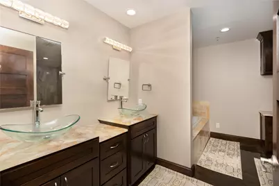 2801 Wexford Drive #1401, Tyler, TX 75709 - Photo 14