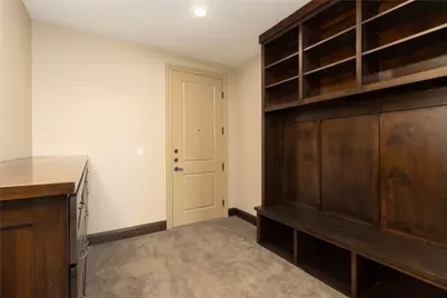 2801 Wexford Drive #1401, Tyler, TX 75709 - Photo 20