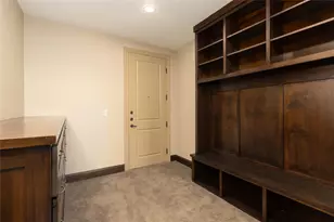 2801 Wexford Dr, Tyler, TX 75709 - Photo 20