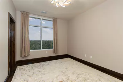 2801 Wexford Drive #1401, Tyler, TX 75709 - Photo 28