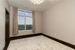 2801 Wexford Dr, Tyler, TX 75709 - Photo 28