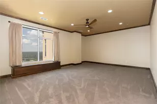 2801 Wexford Dr, Tyler, TX 75709 - Photo 18