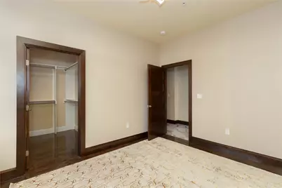 2801 Wexford Drive #1401, Tyler, TX 75709 - Photo 12