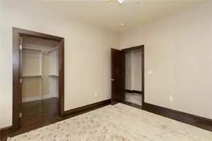 2801 Wexford Dr, Tyler, TX 75709 - Photo 12