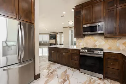 2801 Wexford Drive #1401, Tyler, TX 75709 - Photo 8