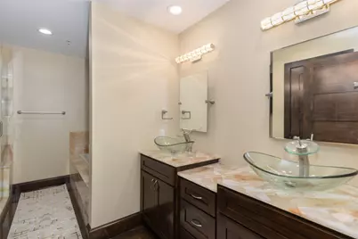 2801 Wexford Drive #1401, Tyler, TX 75709 - Photo 36