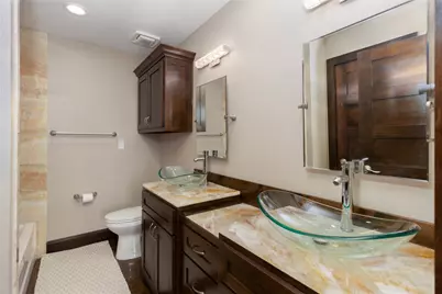 2801 Wexford Drive #1401, Tyler, TX 75709 - Photo 30