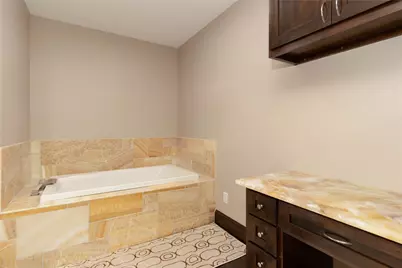 2801 Wexford Drive #1401, Tyler, TX 75709 - Photo 16