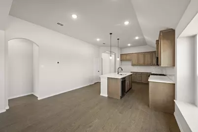 7712 Gatevine Avenue, Joshua, TX 76058 - Photo 8