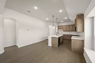 7712 Gatevine Ave, Joshua, TX 76058 - Photo 8