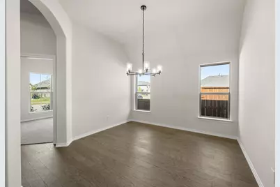 7712 Gatevine Avenue, Joshua, TX 76058 - Photo 10