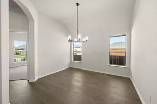 7712 Gatevine Ave, Joshua, TX 76058 - Photo 10