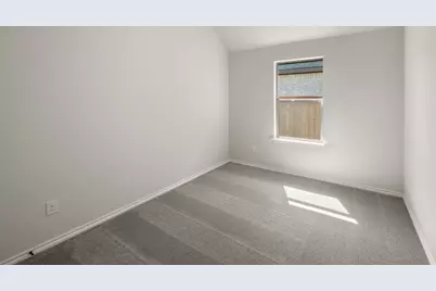 7712 Gatevine Avenue, Joshua, TX 76058 - Photo 20