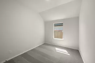 7712 Gatevine Ave, Joshua, TX 76058 - Photo 20