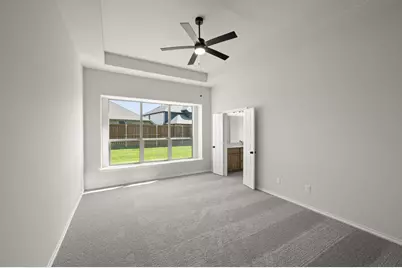 7712 Gatevine Avenue, Joshua, TX 76058 - Photo 12