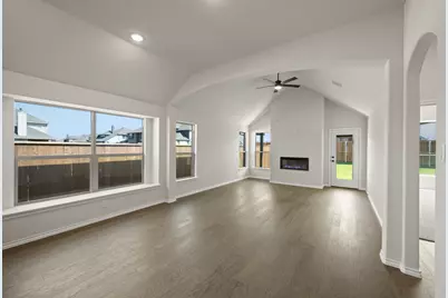 7712 Gatevine Avenue, Joshua, TX 76058 - Photo 10