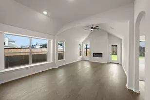 7712 Gatevine Ave, Joshua, TX 76058 - Photo 10