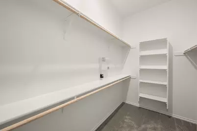 7712 Gatevine Avenue, Joshua, TX 76058 - Photo 18