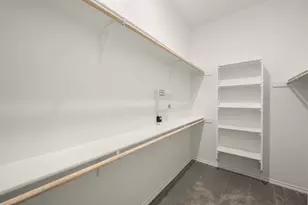 7712 Gatevine Ave, Joshua, TX 76058 - Photo 18