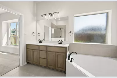 7712 Gatevine Avenue, Joshua, TX 76058 - Photo 14