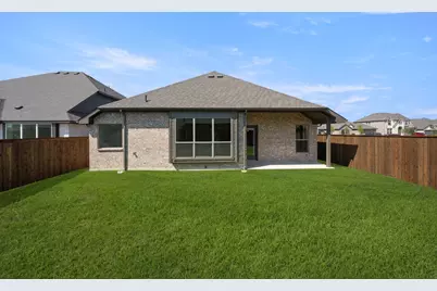7712 Gatevine Avenue, Joshua, TX 76058 - Photo 28