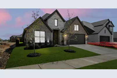 7712 Gatevine Avenue, Joshua, TX 76058 - Photo 28