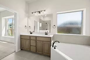 7712 Gatevine Ave, Joshua, TX 76058 - Photo 16