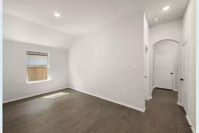 7712 Gatevine Avenue, Joshua, TX 76058 - Photo 20