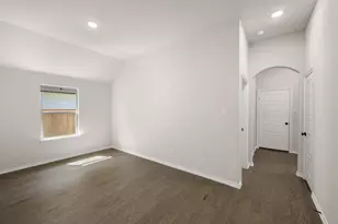 7712 Gatevine Ave, Joshua, TX 76058 - Photo 20