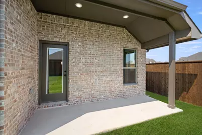 7712 Gatevine Avenue, Joshua, TX 76058 - Photo 24