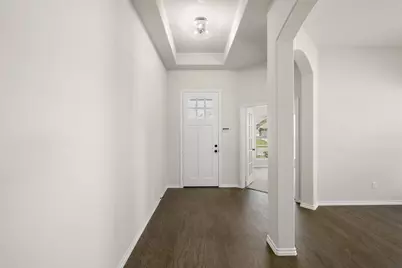 7712 Gatevine Avenue, Joshua, TX 76058 - Photo 22