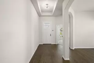 7712 Gatevine Ave, Joshua, TX 76058 - Photo 22