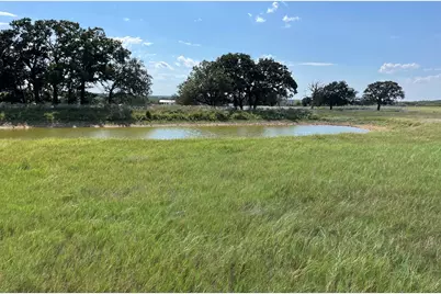 3688 N Fm 1655, Alvord, TX 76225 - Photo 16