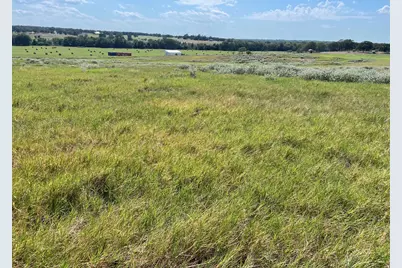 3688 N Fm 1655, Alvord, TX 76225 - Photo 8