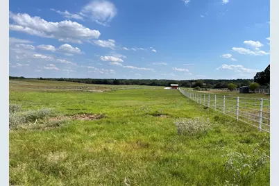 3688 N Fm 1655, Alvord, TX 76225 - Photo 18