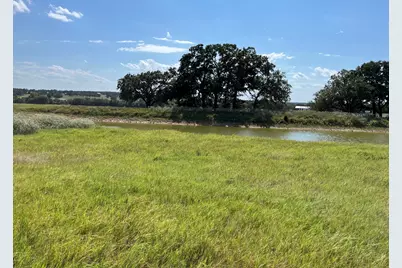 3688 N Fm 1655, Alvord, TX 76225 - Photo 24