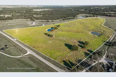 3688 N Fm 1655, Alvord, TX 76225 - Photo 10