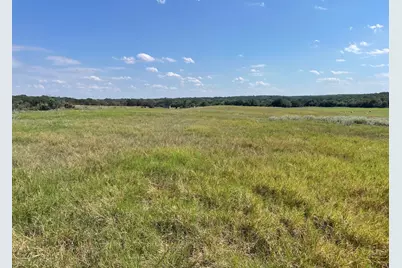 3688 N Fm 1655, Alvord, TX 76225 - Photo 20