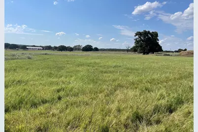 3688 N Fm 1655, Alvord, TX 76225 - Photo 22