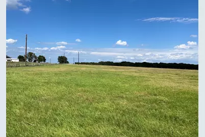 3688 N Fm 1655, Alvord, TX 76225 - Photo 26